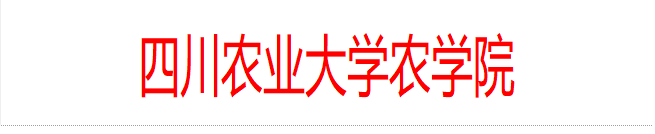 开云手机版登录入口